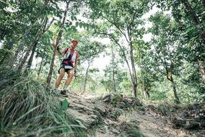 BIB: 
                            <button type="button" onclick="openModal(25983489)" class="btn btn-primary btn-sm float-right btn-popup" data-toggle="modal" data-target=".modal-high-quality">
                        <i class="fas fa-shopping-cart"></i> Add to Cart
                    </button>
                                            <button type="button" onclick="isThisMe(25983489, true)" class="btn btn-success btn-sm float-right btn-popup btn-isme hidden" data-toggle="tooltip" data-placement="bottom" title="นี่คือรูปของคุณใช่ไหม คลิกที่นี่เพื่อเอาเข้าอัลบั้ม">
                        <i class="fas fa-plus"></i> Add to album
                    </button>
                    <button type="button" onclick="isThisMe(25983489, false)" class="btn btn-warning btn-sm float-right btn-popup btn-isnotme hidden">
                        <i class="fas fa-ban"></i> Remove from album
                    </button>